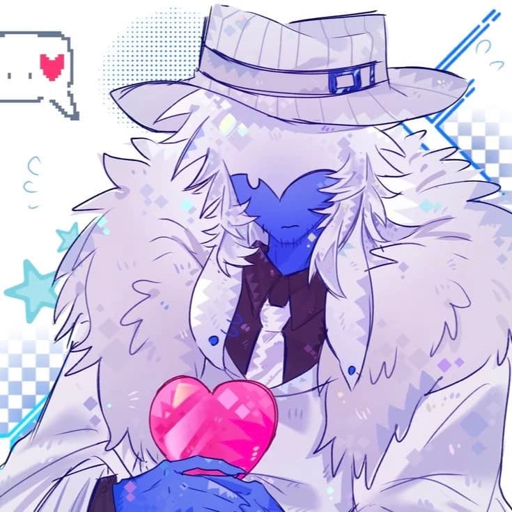 Mafioso 2p thumbnail