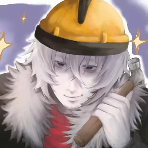 Builderman thumbnail