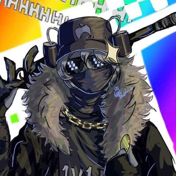 Chance MLG thumbnail