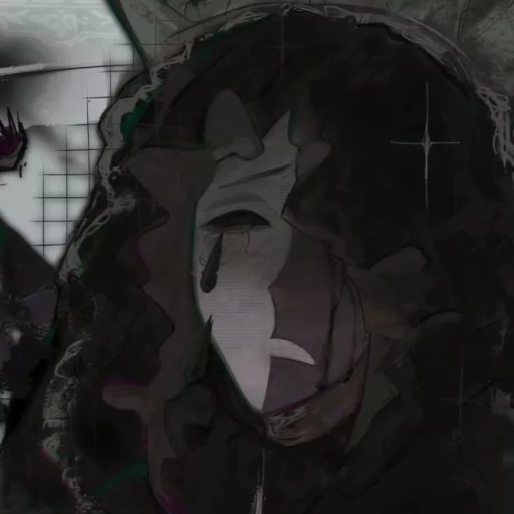 Noli thumbnail