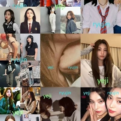 ryeji31236 thumbnail