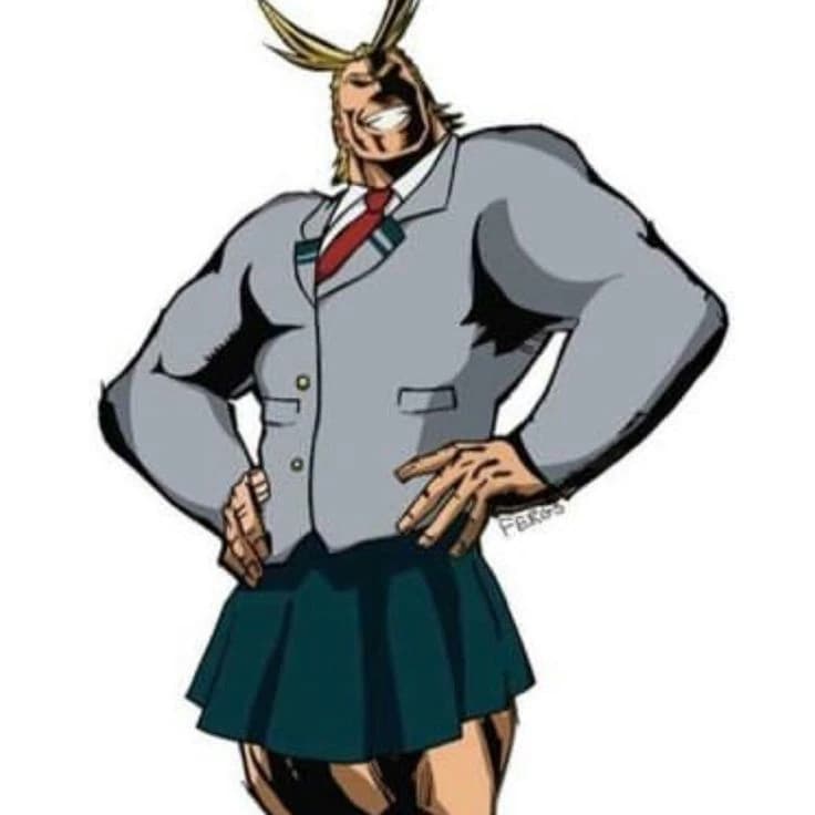 Toshinori Yagi thumbnail