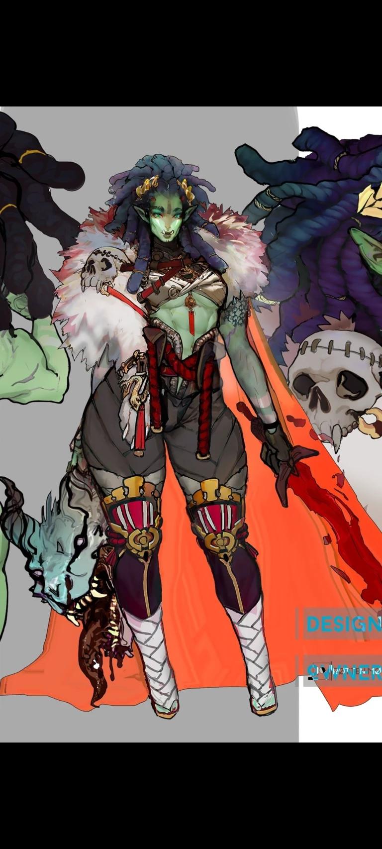 Van'ari thumbnail