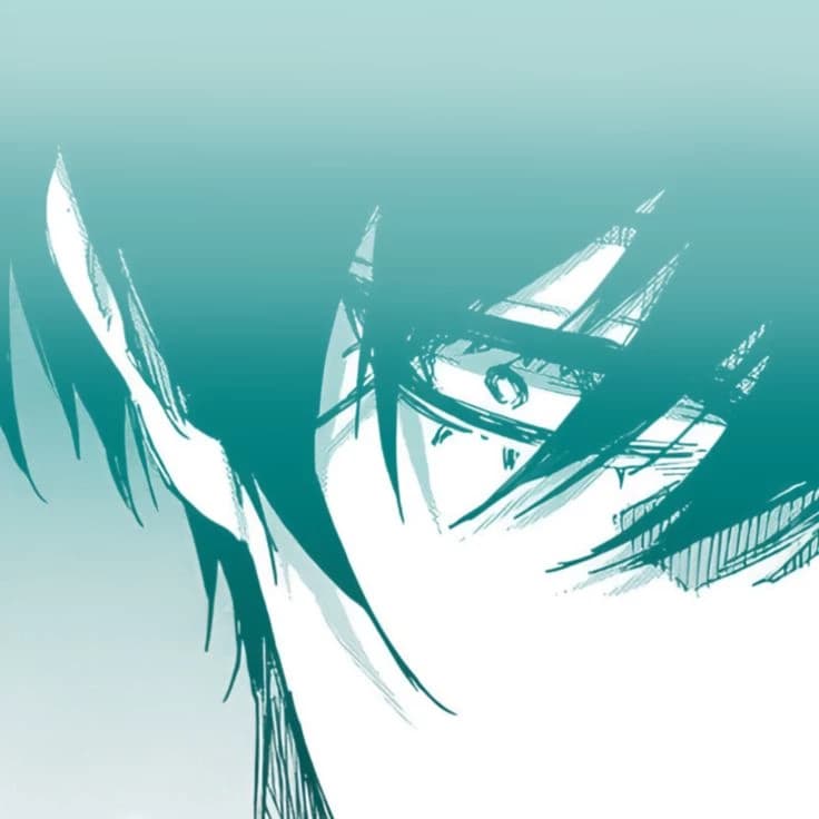 Rin Itoshi thumbnail