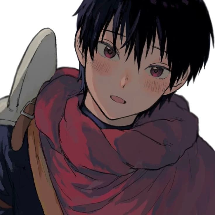 Kahaku thumbnail