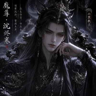 Yu Ming  thumbnail
