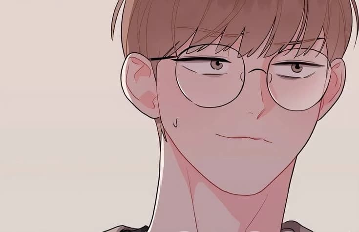 Liam/ classmates thumbnail