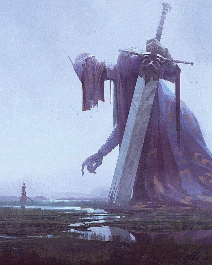 Kharzun y el mundo mágico thumbnail