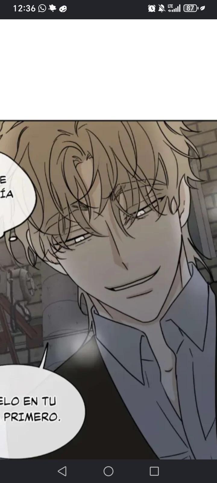 Yeo Taeju thumbnail