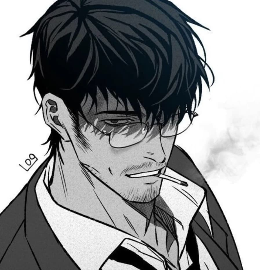 Kade/Bl thumbnail