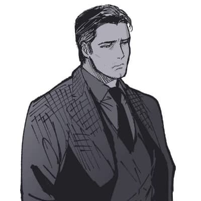 Vincent Delacroix thumbnail