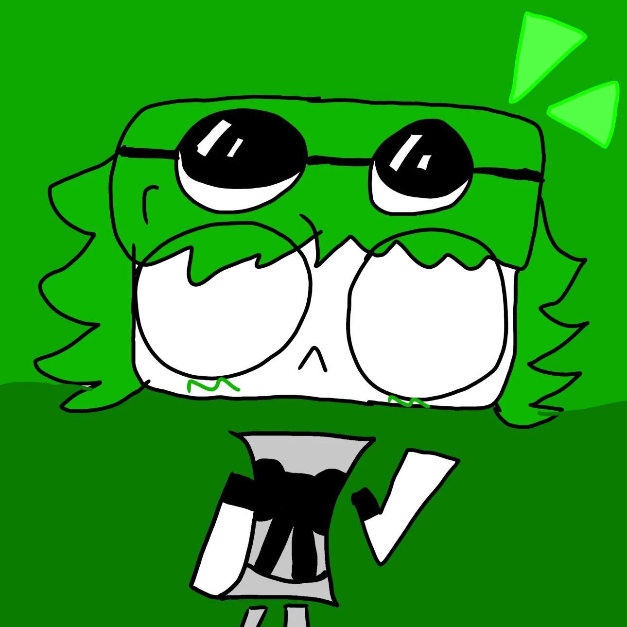 Gumidayo thumbnail