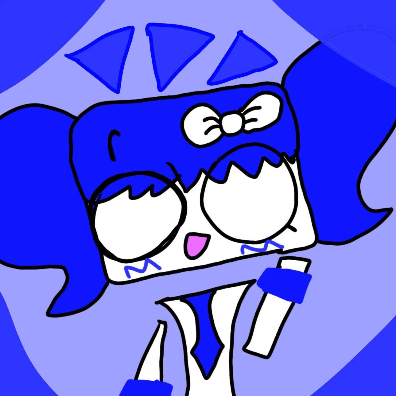Divadayo thumbnail