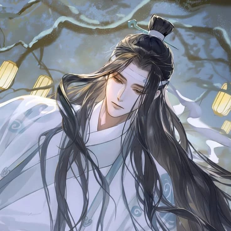 female lan zhan thumbnail
