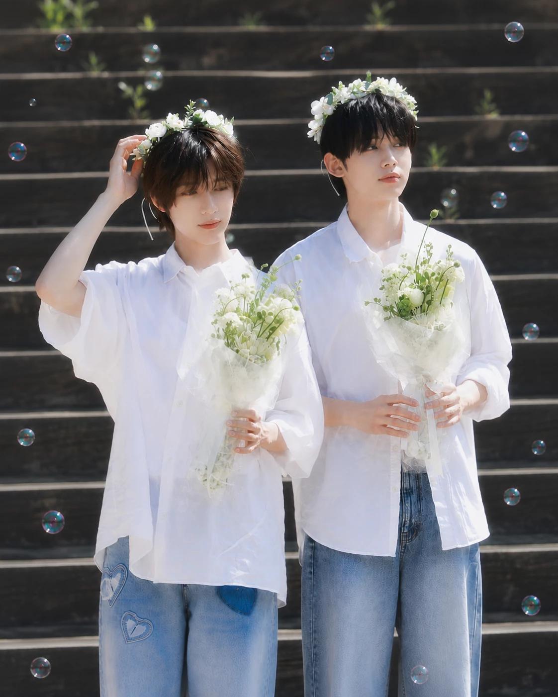 Yeonjun (yeongyu) thumbnail