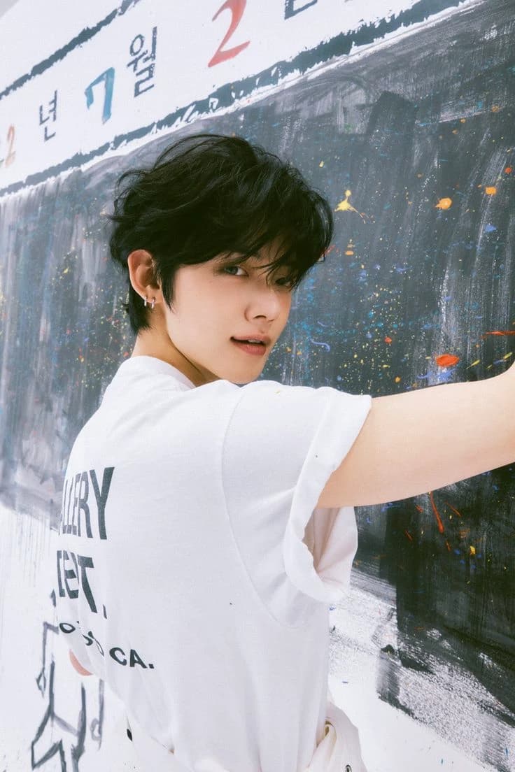 Choi Yeonjun  thumbnail