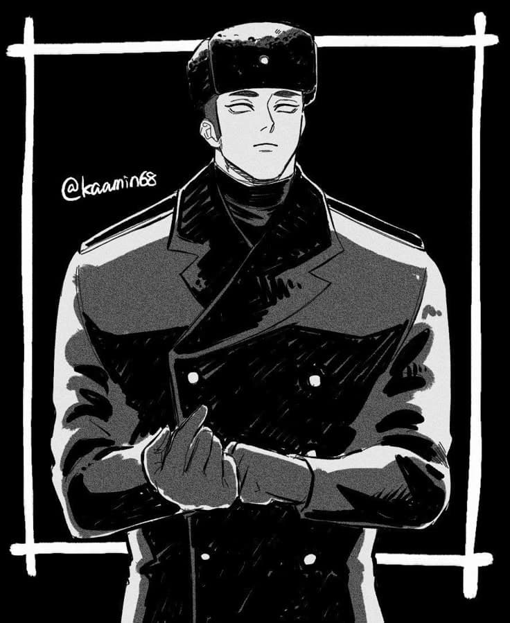 Gyomei Himejima thumbnail