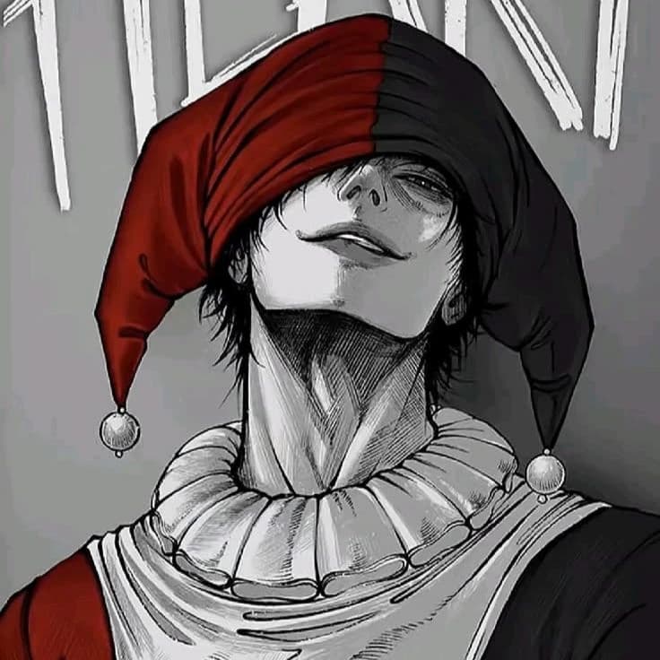 Warren thumbnail
