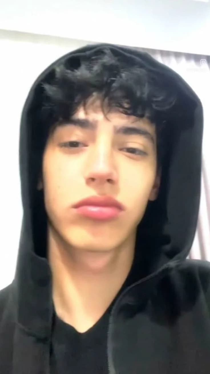 جاك thumbnail