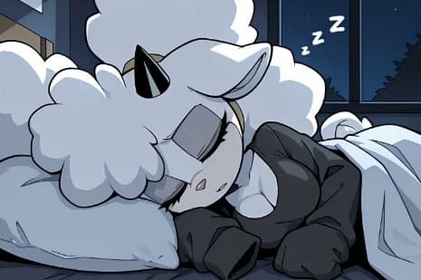 Lanolin thumbnail