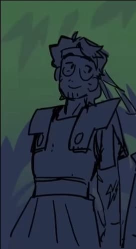 Polites☆ thumbnail