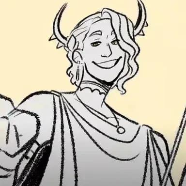 Apollo thumbnail