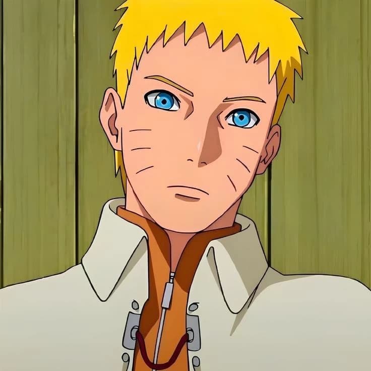 naruto thumbnail