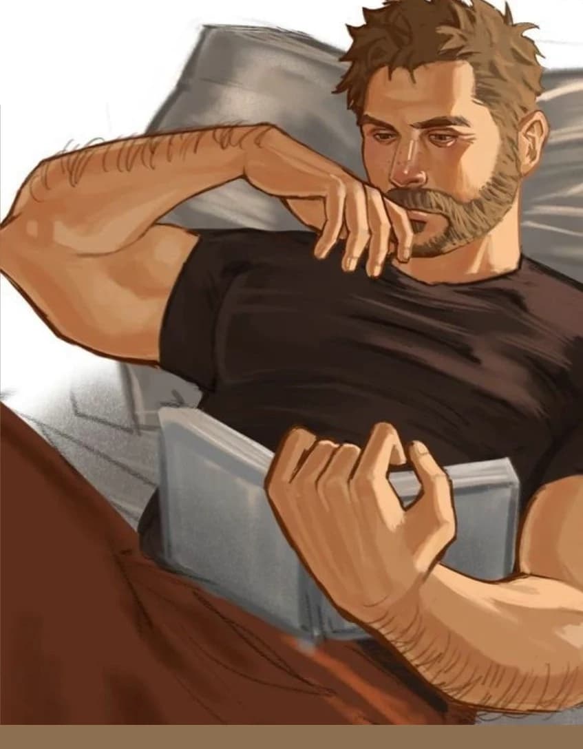 Captain John Price Task Force 141 thumbnail