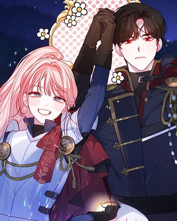 Aidan Aserad thumbnail