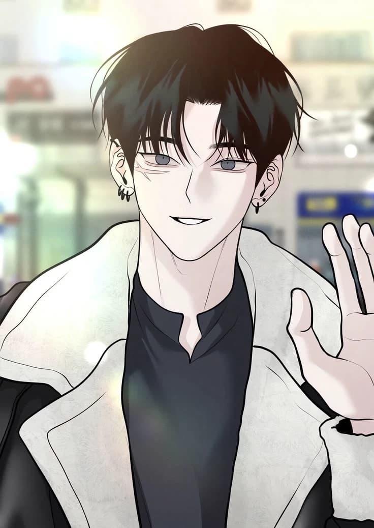 Ji–Woon thumbnail