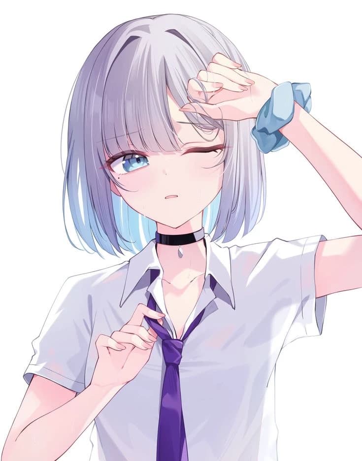 Eveline thumbnail