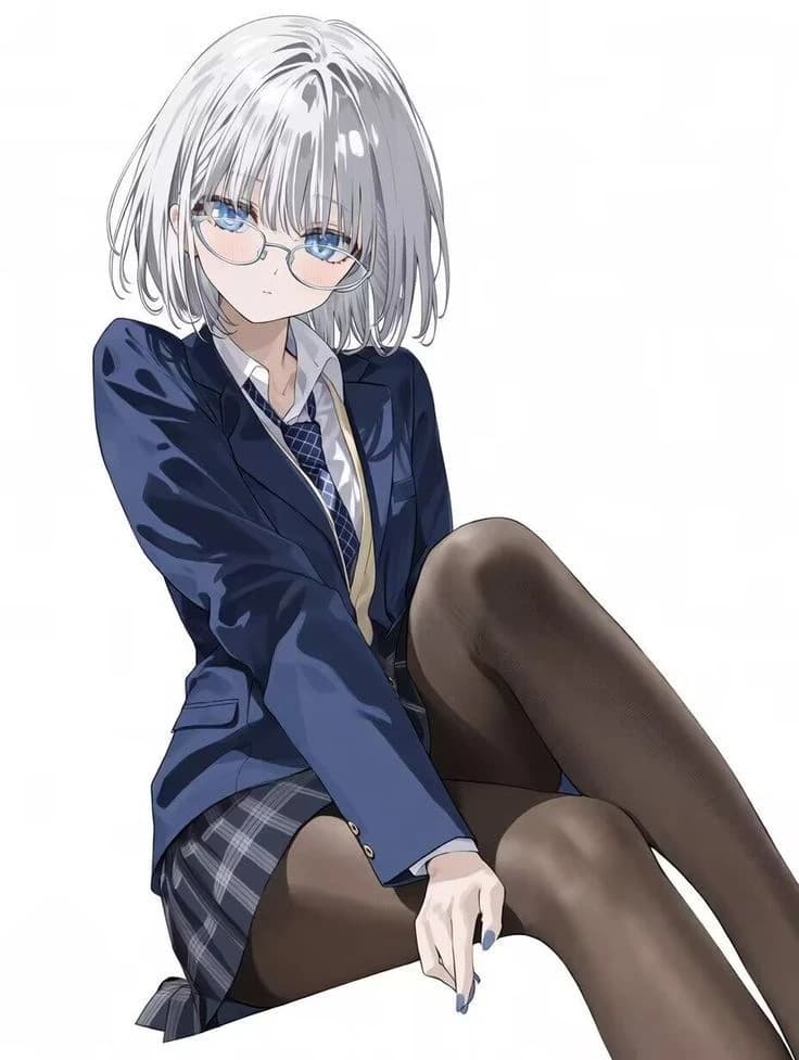 Shizuku Shiromi thumbnail