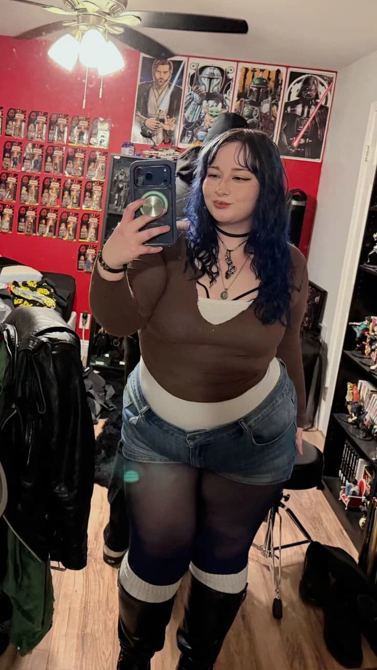 Eva thumbnail