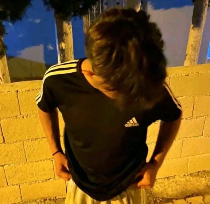 Emir thumbnail