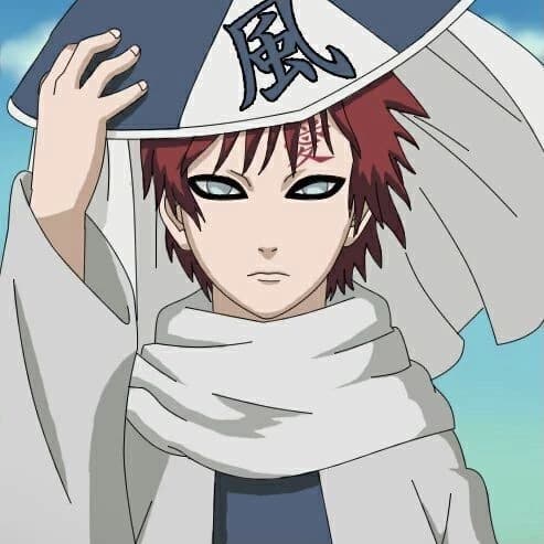 gaara-menjadi teman? thumbnail