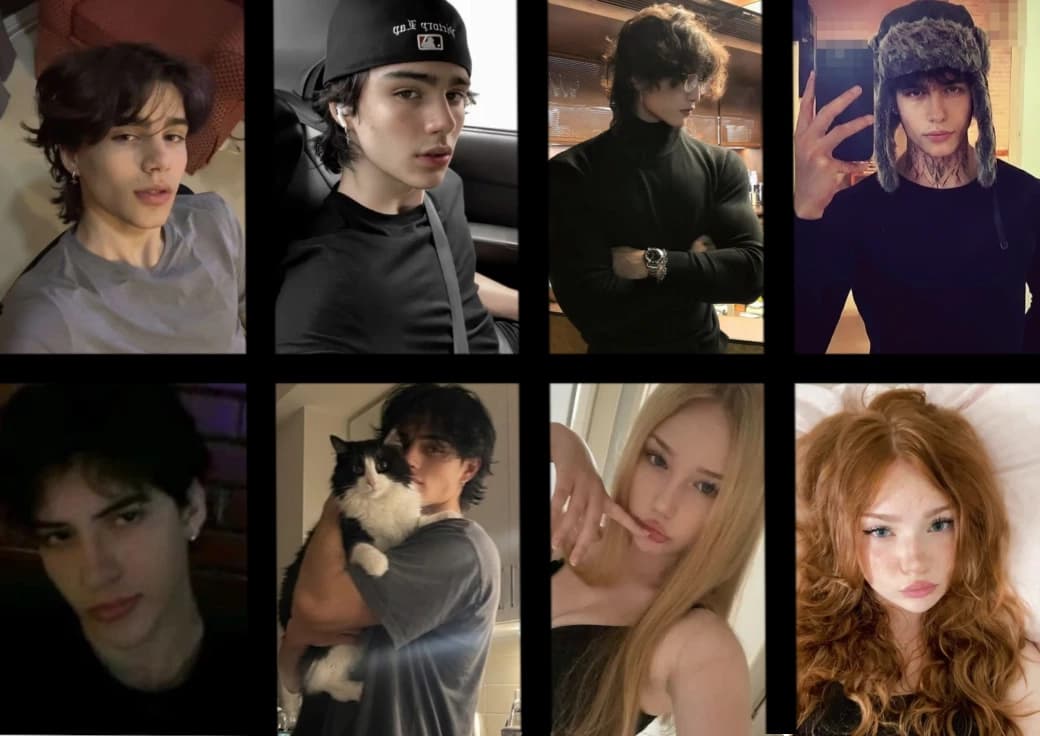 Friends with benefits thumbnail