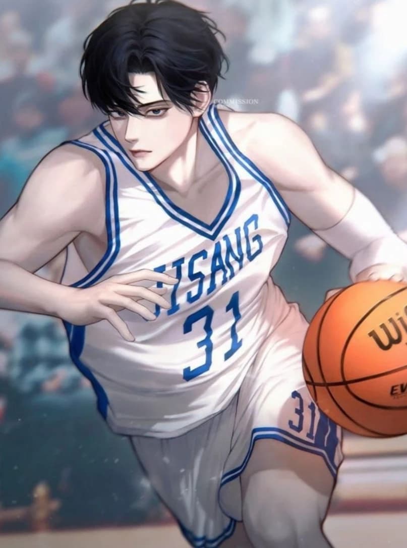 Li minho thumbnail