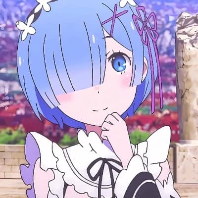 Rem thumbnail