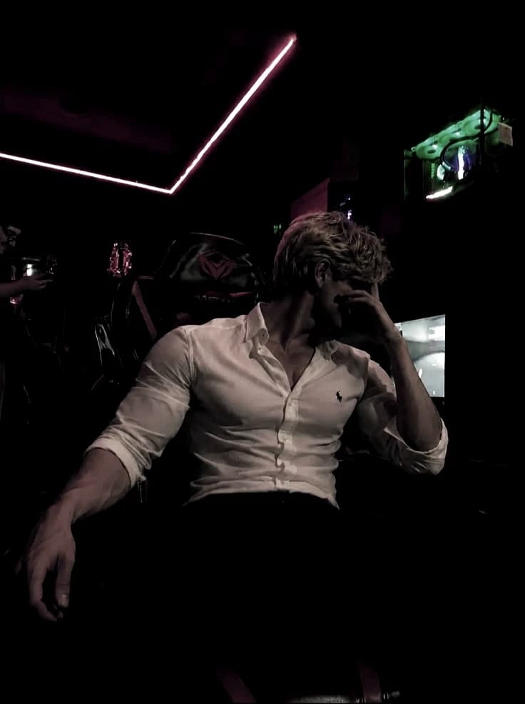 Noah Walker thumbnail