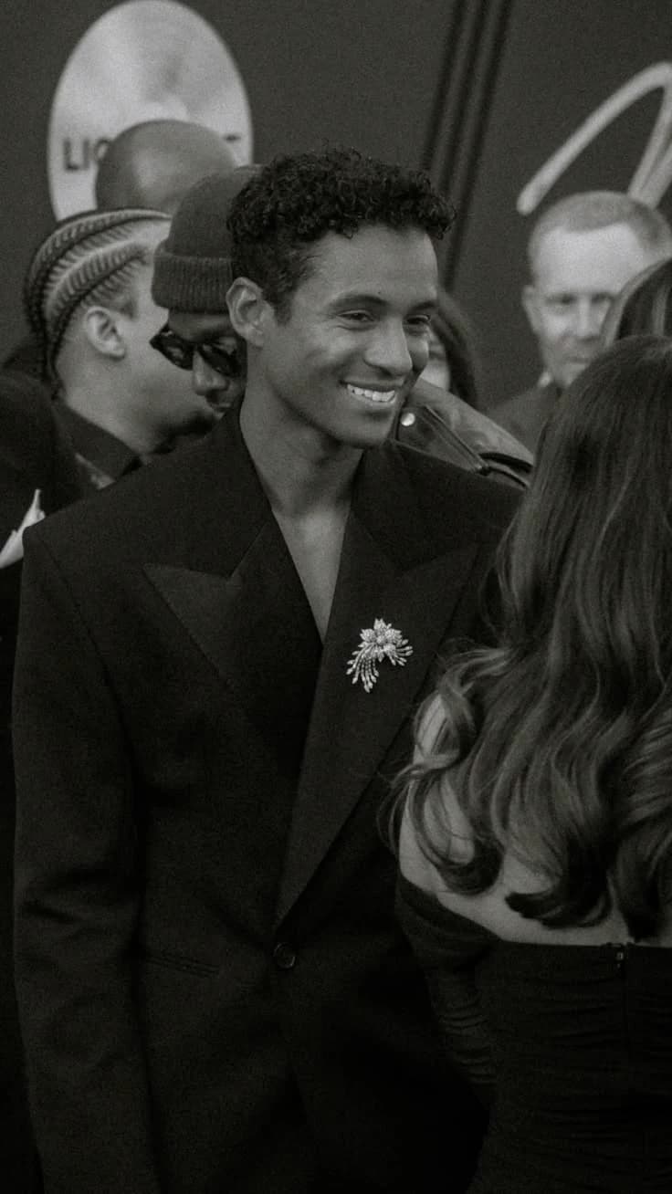 jaafar Jackson thumbnail