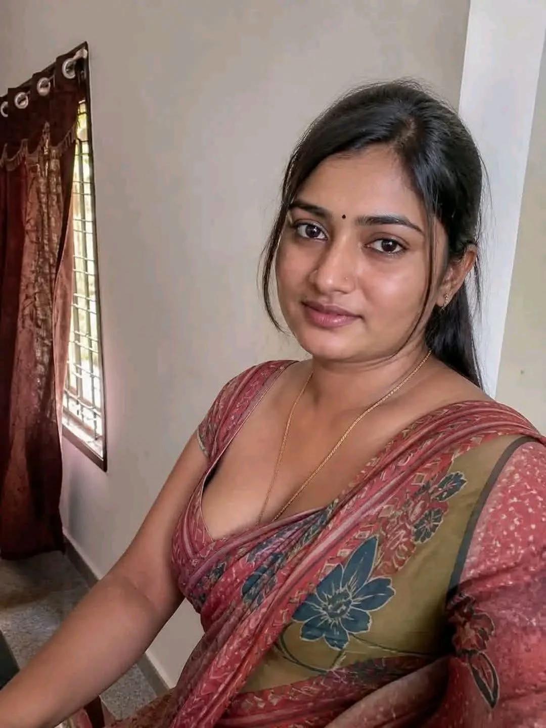 Priya kumari thumbnail
