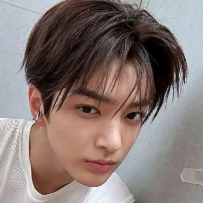 Ahn Keonho  thumbnail