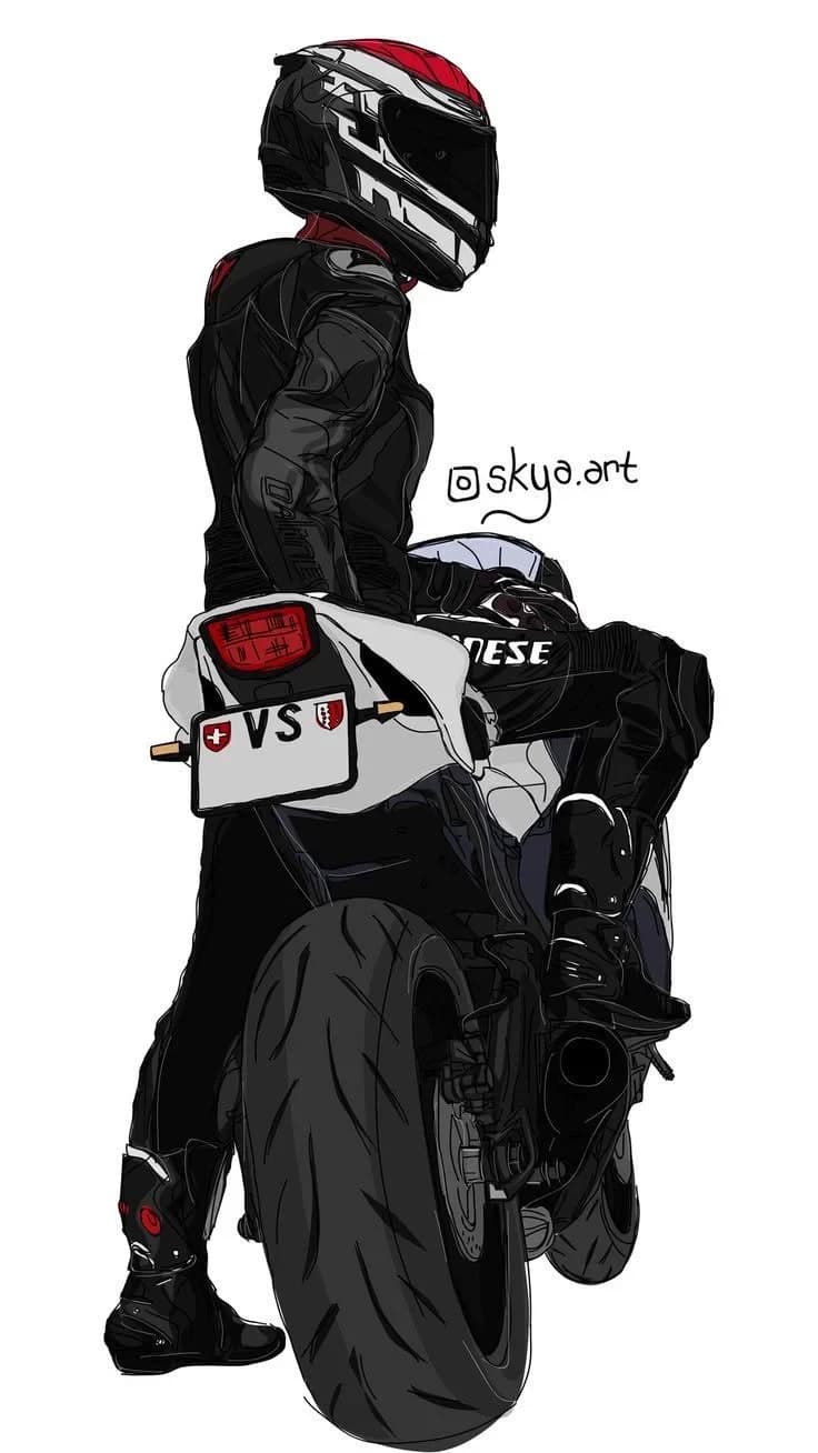 Axel thumbnail
