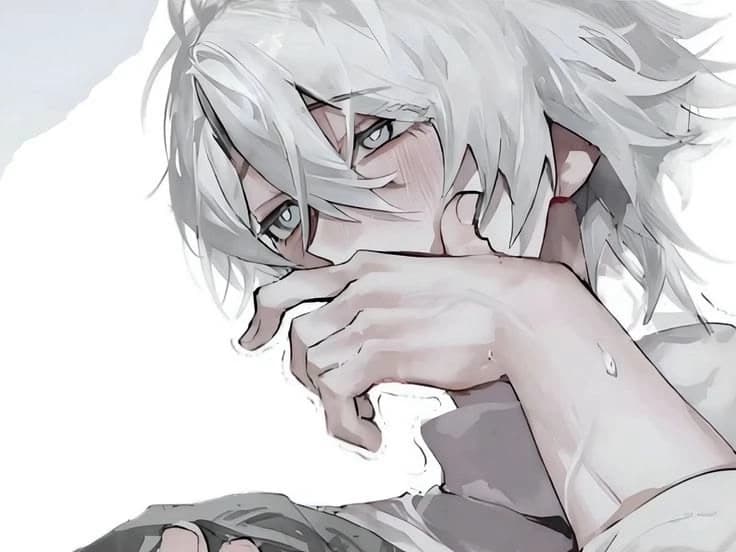 Yokay Ronan thumbnail
