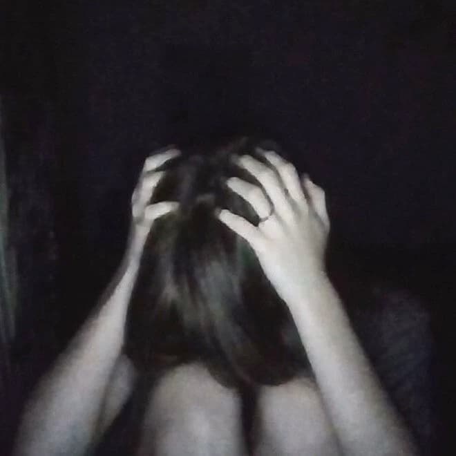 helana thumbnail