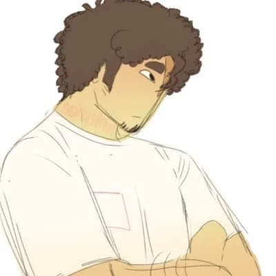 Shedletsky thumbnail