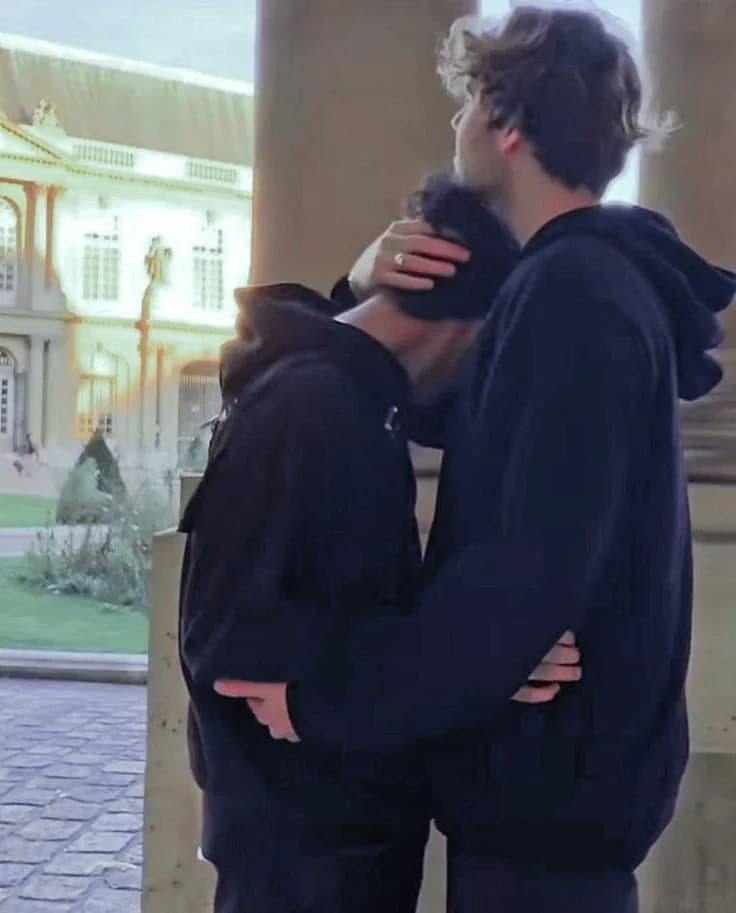 The perfect omega thumbnail
