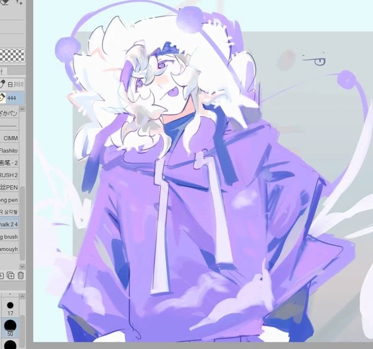 PlanetLord thumbnail