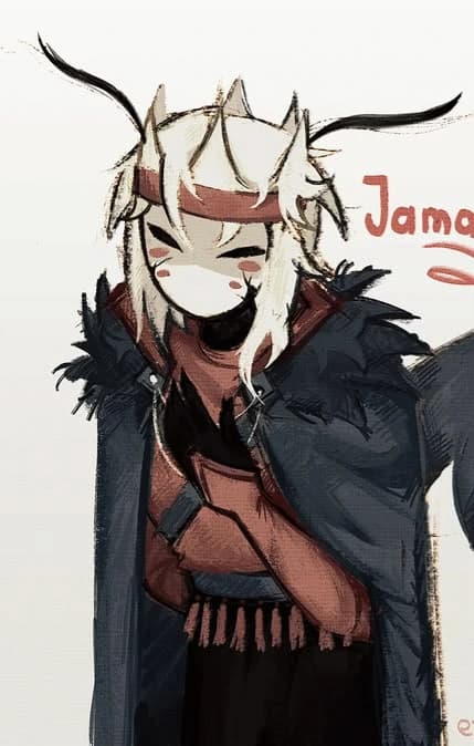 JamatoP thumbnail