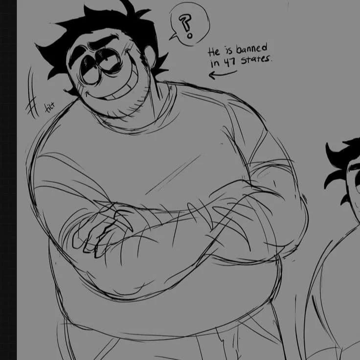 Jason-Bully thumbnail
